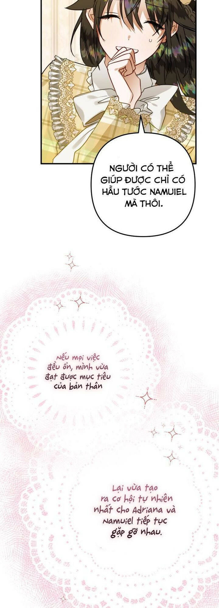 Bỗng Nhiên Tôi Trở Thành Quạ Đen!! Chapter 52 - Trang 2