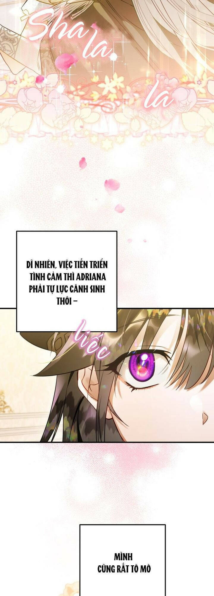 Bỗng Nhiên Tôi Trở Thành Quạ Đen!! Chapter 52 - Trang 2