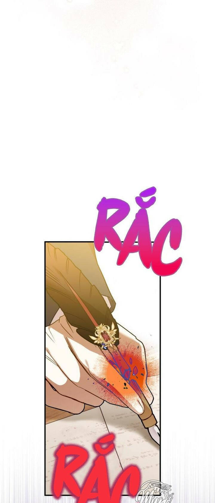 Bỗng Nhiên Tôi Trở Thành Quạ Đen!! Chapter 52 - Trang 2