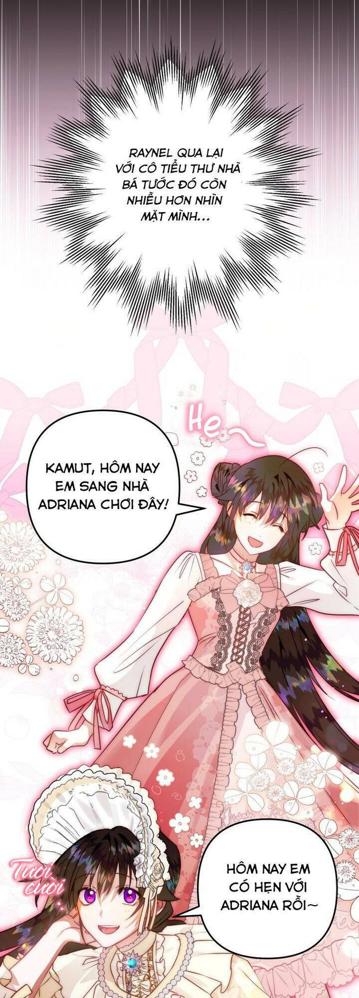 Bỗng Nhiên Tôi Trở Thành Quạ Đen!! Chapter 52 - Trang 2