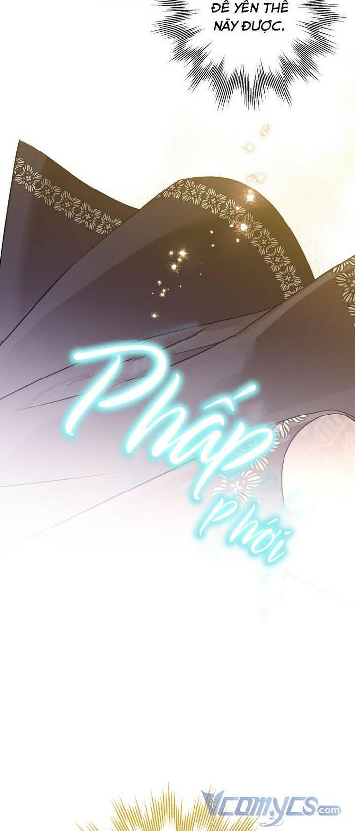 Bỗng Nhiên Tôi Trở Thành Quạ Đen!! Chapter 52 - Trang 2