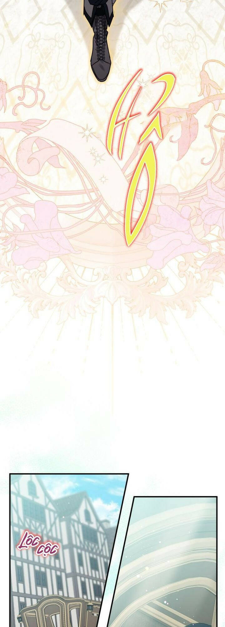 Bỗng Nhiên Tôi Trở Thành Quạ Đen!! Chapter 52 - Trang 2