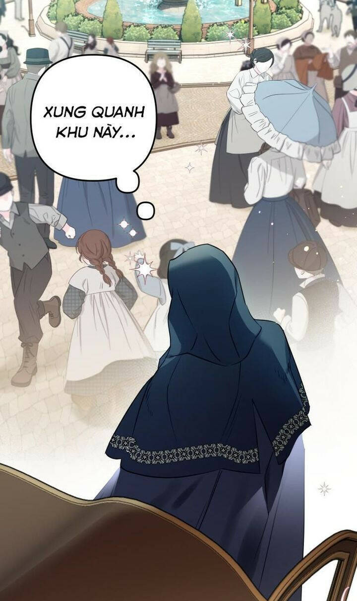 Bỗng Nhiên Tôi Trở Thành Quạ Đen!! Chapter 52 - Trang 2