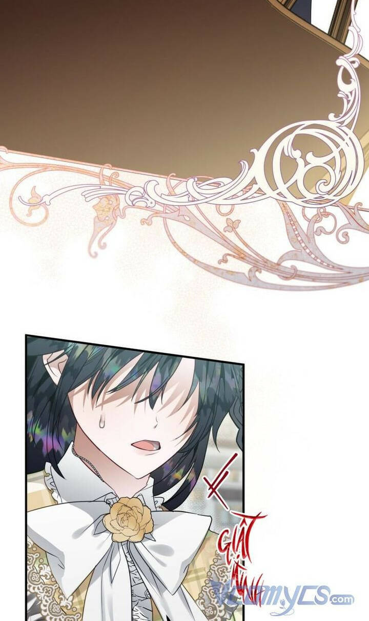 Bỗng Nhiên Tôi Trở Thành Quạ Đen!! Chapter 52 - Trang 2