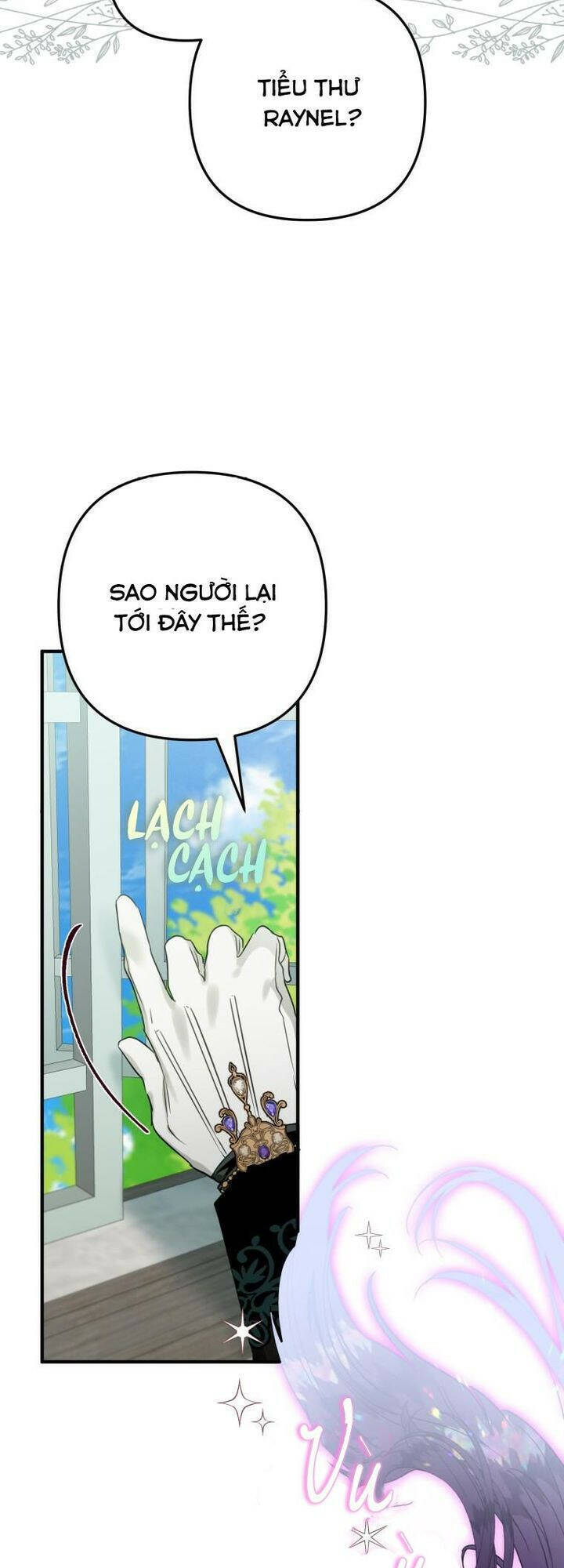 Bỗng Nhiên Tôi Trở Thành Quạ Đen!! Chapter 52 - Trang 2