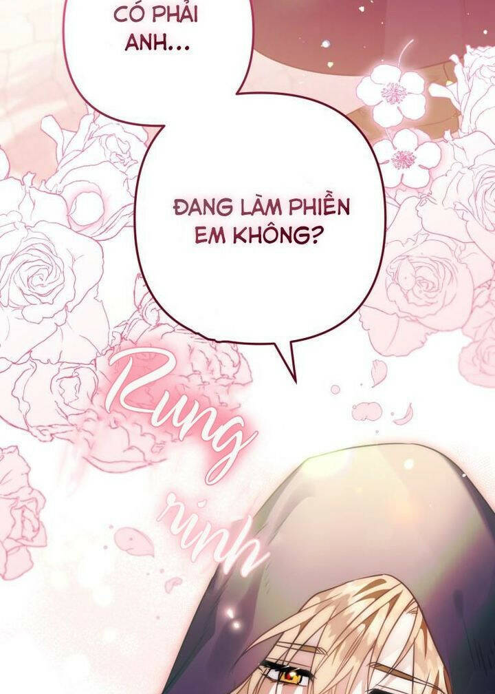 Bỗng Nhiên Tôi Trở Thành Quạ Đen!! Chapter 52 - Trang 2