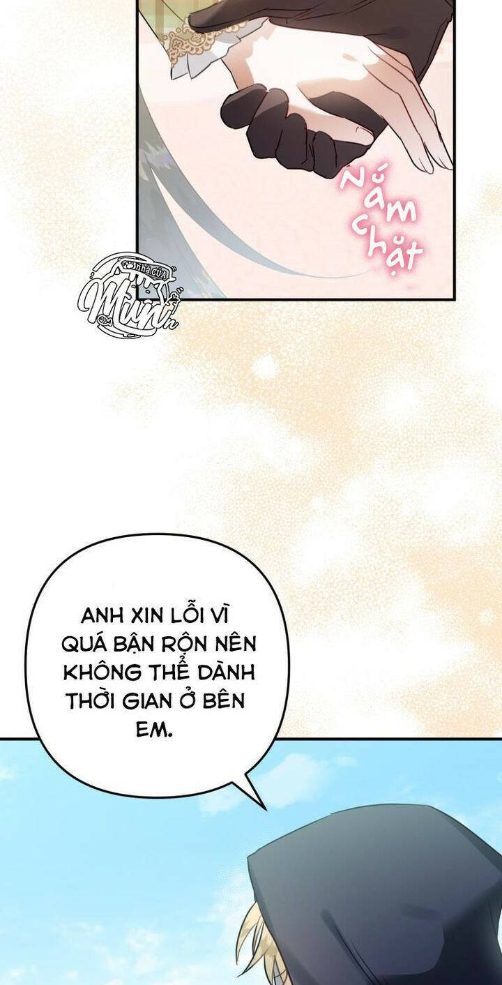 Bỗng Nhiên Tôi Trở Thành Quạ Đen!! Chapter 52 - Trang 2