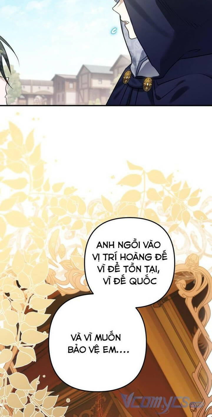 Bỗng Nhiên Tôi Trở Thành Quạ Đen!! Chapter 52 - Trang 2