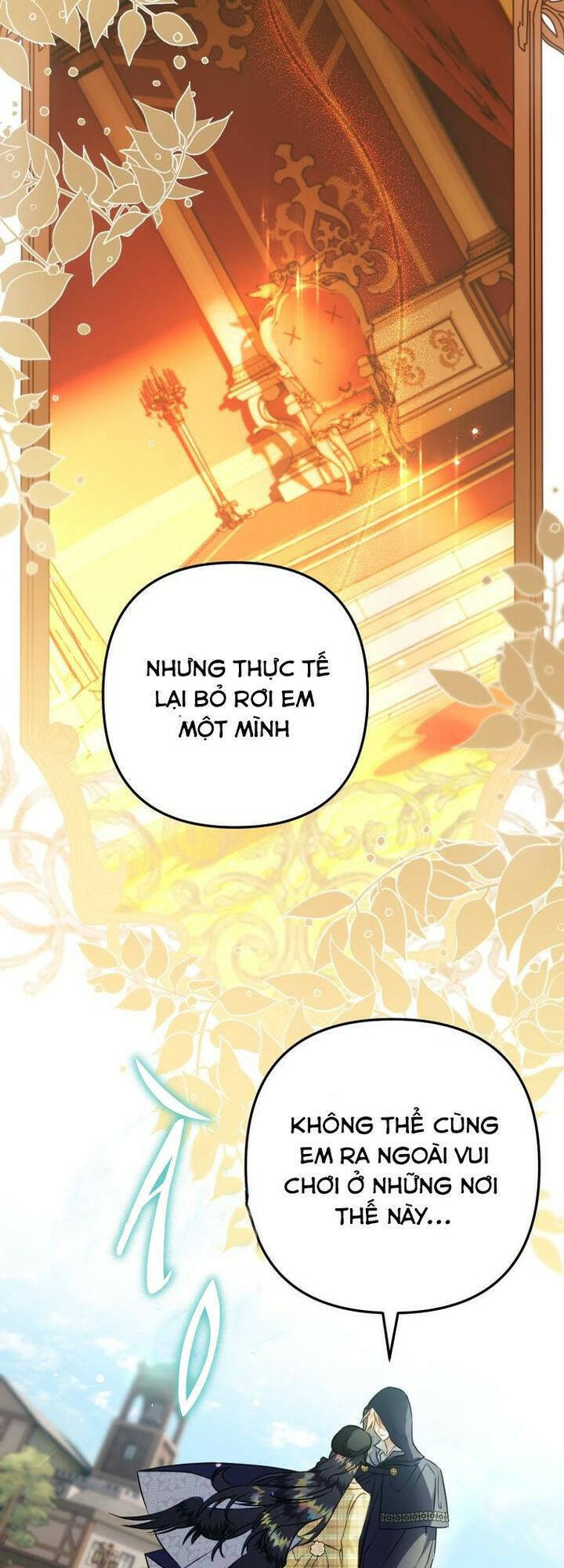 Bỗng Nhiên Tôi Trở Thành Quạ Đen!! Chapter 52 - Trang 2