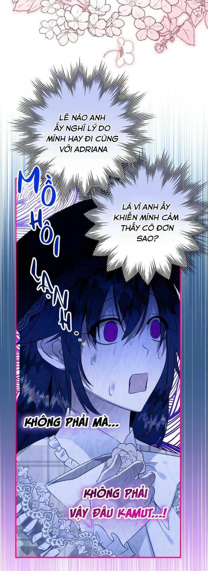 Bỗng Nhiên Tôi Trở Thành Quạ Đen!! Chapter 52 - Trang 2