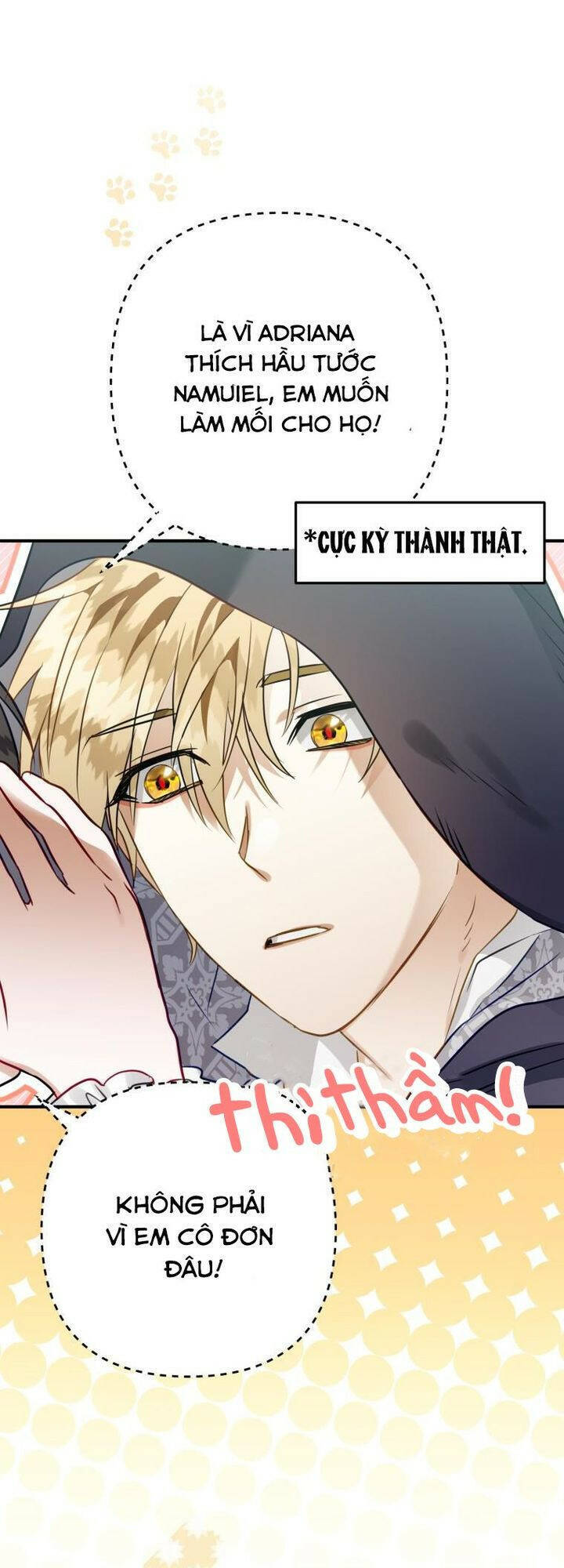 Bỗng Nhiên Tôi Trở Thành Quạ Đen!! Chapter 52 - Trang 2