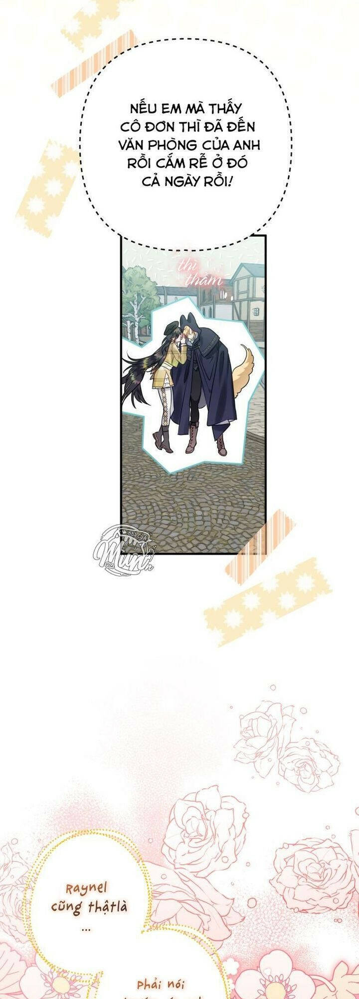 Bỗng Nhiên Tôi Trở Thành Quạ Đen!! Chapter 52 - Trang 2