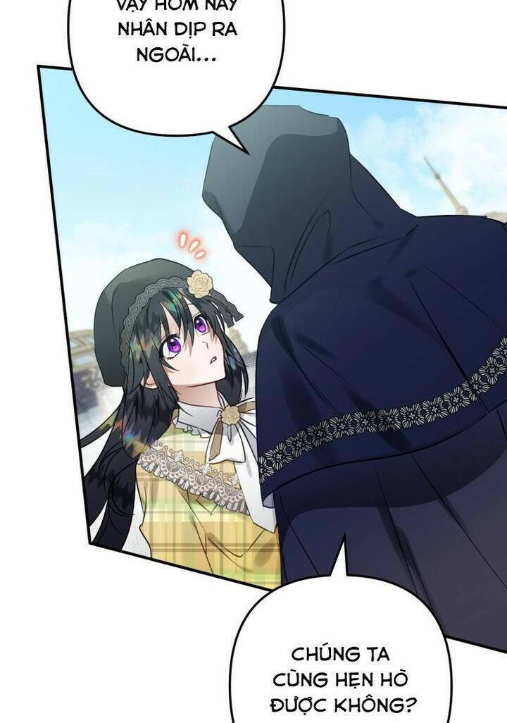 Bỗng Nhiên Tôi Trở Thành Quạ Đen!! Chapter 52 - Trang 2