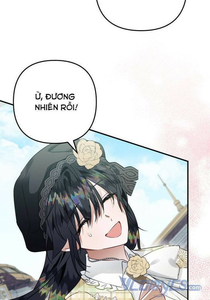 Bỗng Nhiên Tôi Trở Thành Quạ Đen!! Chapter 52 - Trang 2