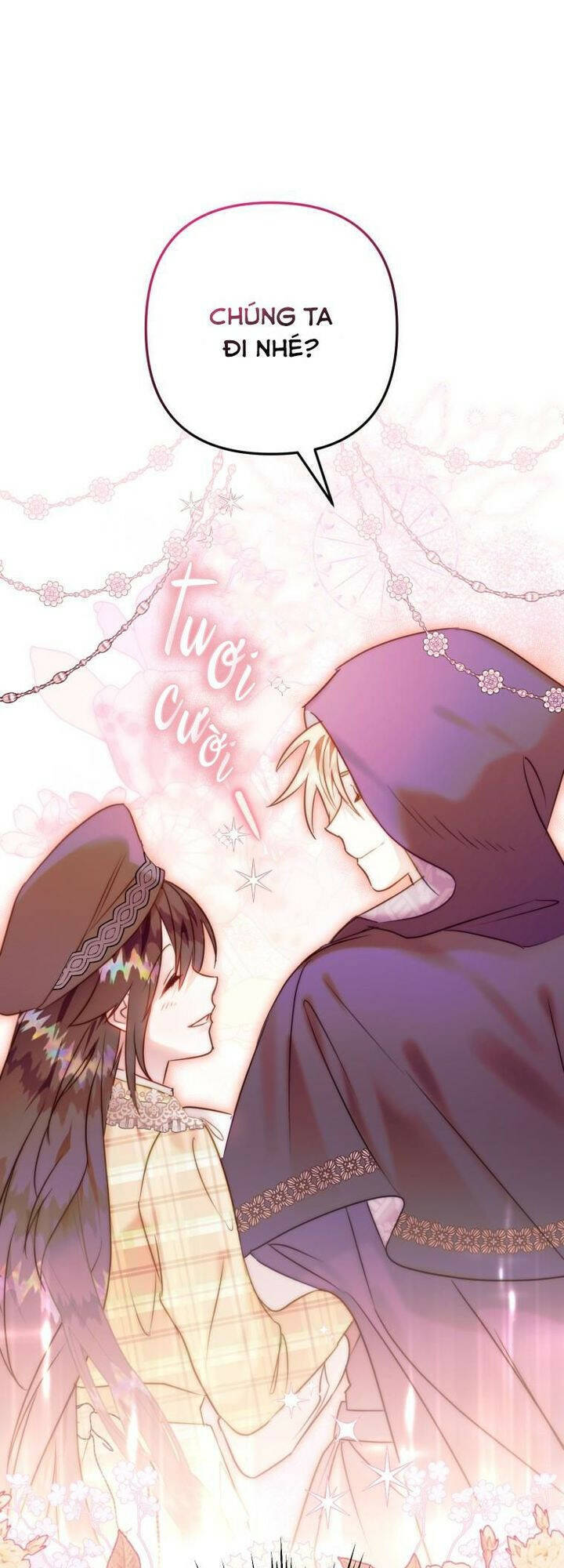 Bỗng Nhiên Tôi Trở Thành Quạ Đen!! Chapter 52 - Trang 2