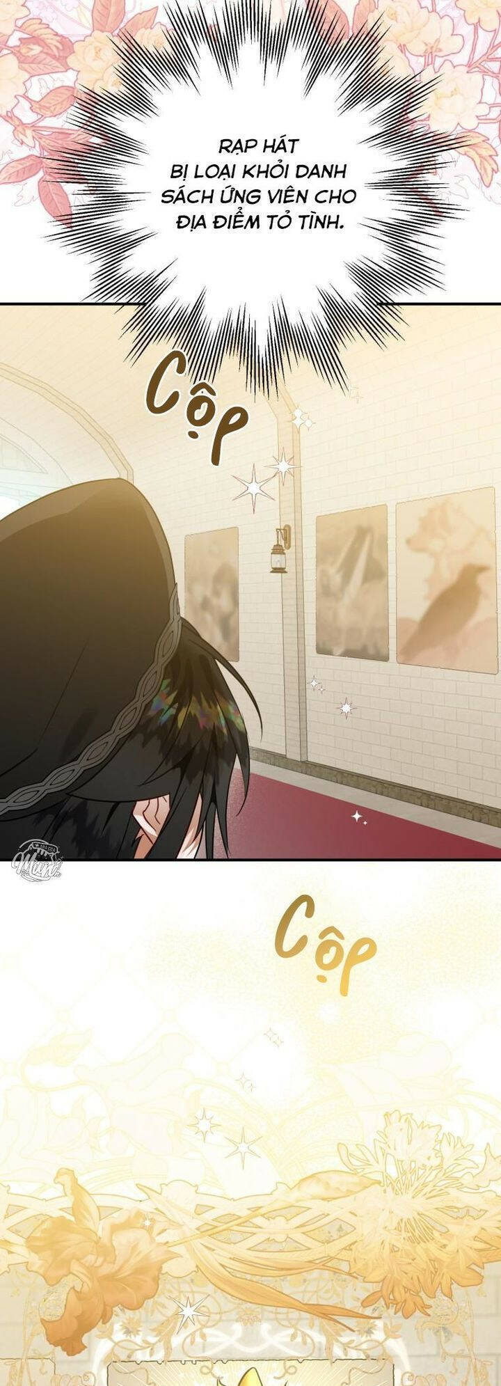 Bỗng Nhiên Tôi Trở Thành Quạ Đen!! Chapter 52 - Trang 2