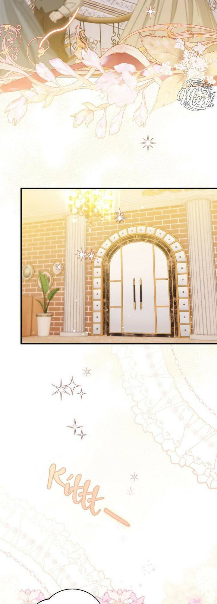 Bỗng Nhiên Tôi Trở Thành Quạ Đen!! Chapter 52 - Trang 2