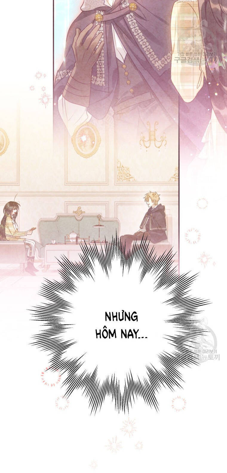 Bỗng Nhiên Tôi Trở Thành Quạ Đen!! Chapter 54 - Trang 2