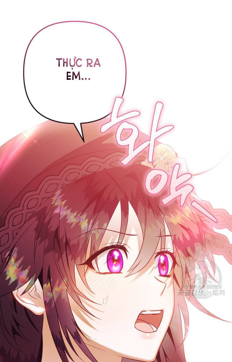 Bỗng Nhiên Tôi Trở Thành Quạ Đen!! Chapter 54 - Trang 2