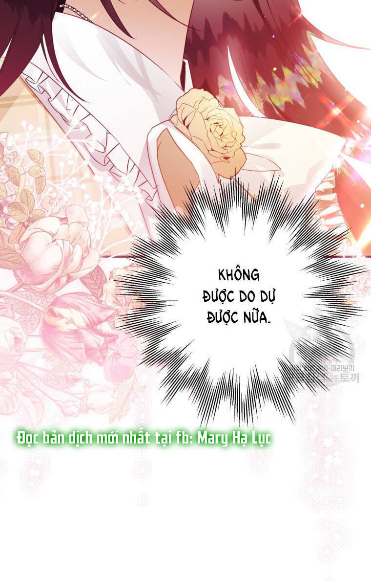 Bỗng Nhiên Tôi Trở Thành Quạ Đen!! Chapter 54 - Trang 2