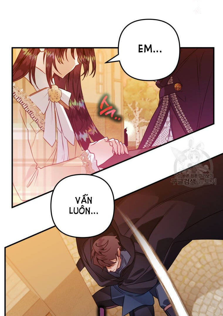 Bỗng Nhiên Tôi Trở Thành Quạ Đen!! Chapter 54 - Trang 2