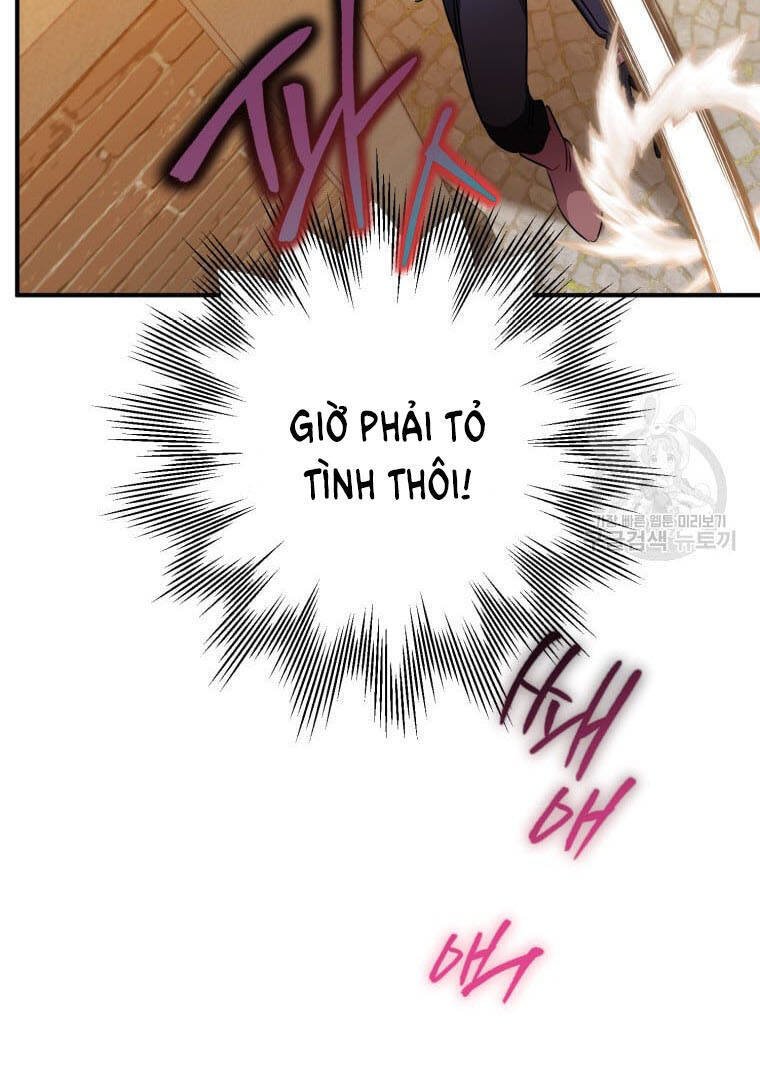 Bỗng Nhiên Tôi Trở Thành Quạ Đen!! Chapter 54 - Trang 2