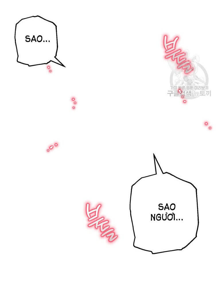 Bỗng Nhiên Tôi Trở Thành Quạ Đen!! Chapter 54 - Trang 2