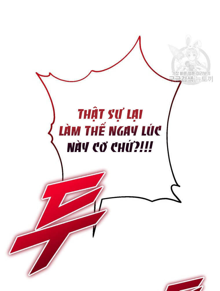 Bỗng Nhiên Tôi Trở Thành Quạ Đen!! Chapter 54 - Trang 2