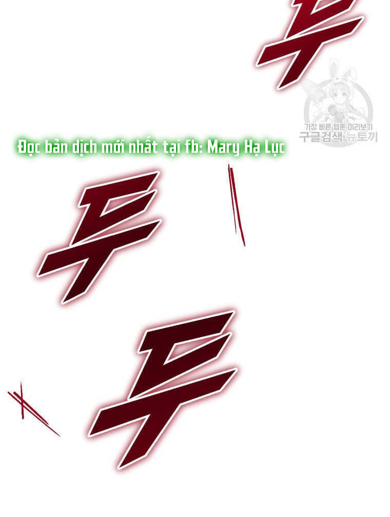 Bỗng Nhiên Tôi Trở Thành Quạ Đen!! Chapter 54 - Trang 2