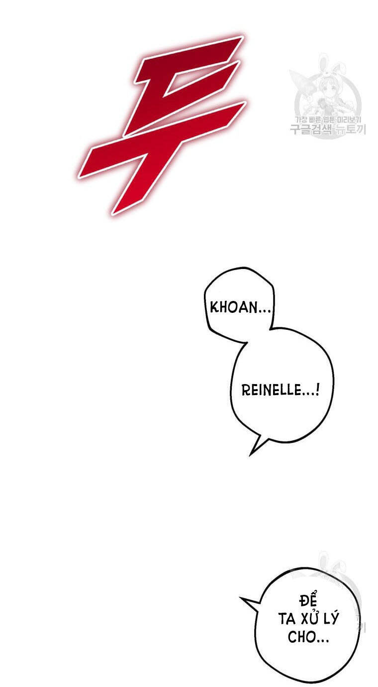 Bỗng Nhiên Tôi Trở Thành Quạ Đen!! Chapter 54 - Trang 2