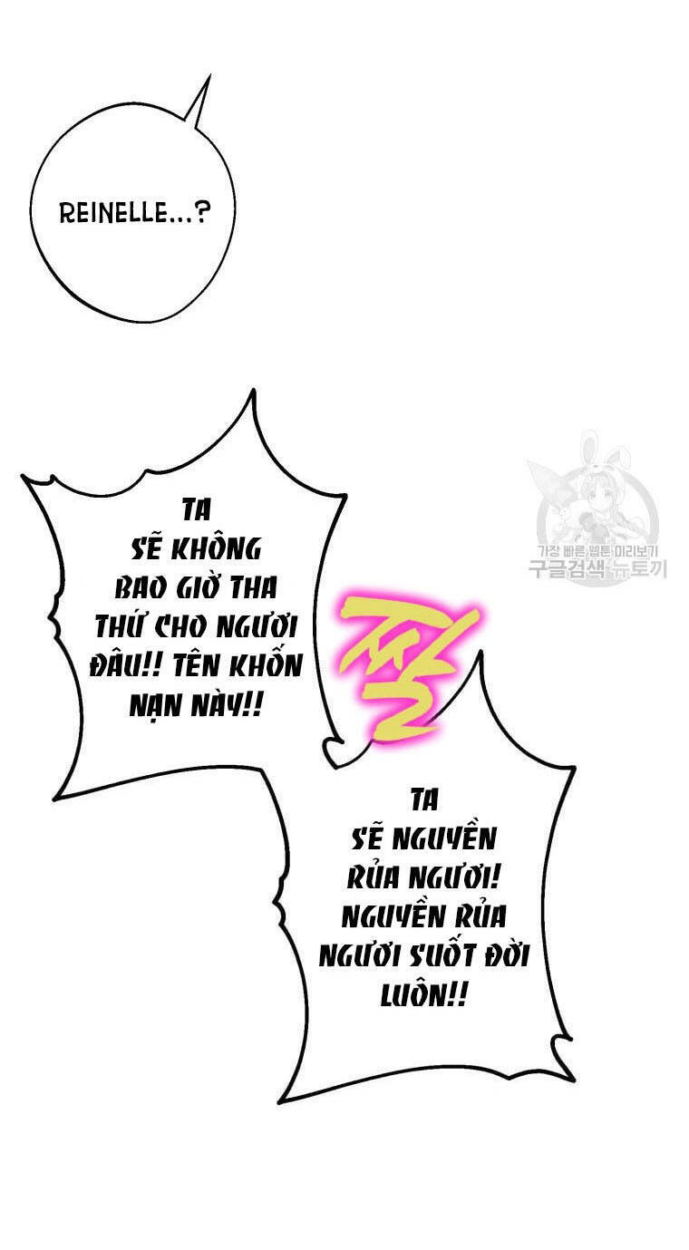 Bỗng Nhiên Tôi Trở Thành Quạ Đen!! Chapter 54 - Trang 2