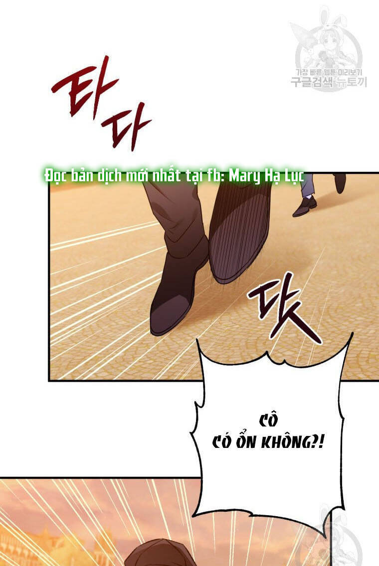 Bỗng Nhiên Tôi Trở Thành Quạ Đen!! Chapter 54 - Trang 2