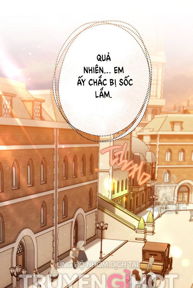 Bỗng Nhiên Tôi Trở Thành Quạ Đen!! Chapter 54 - Trang 2