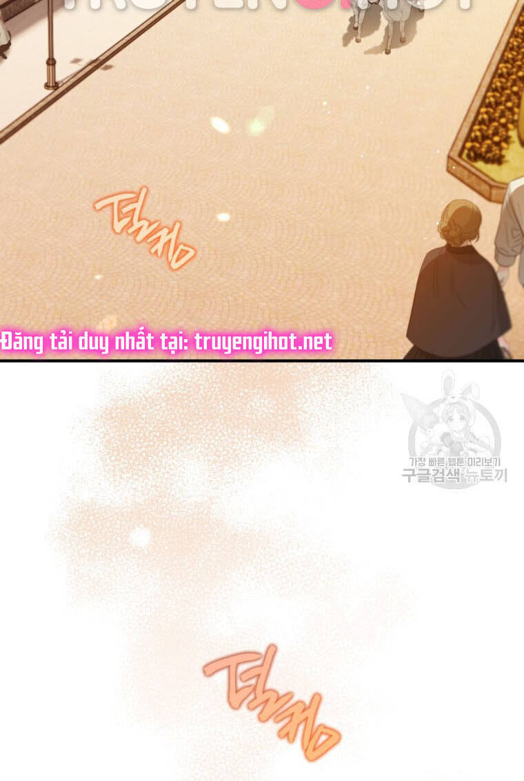 Bỗng Nhiên Tôi Trở Thành Quạ Đen!! Chapter 54 - Trang 2