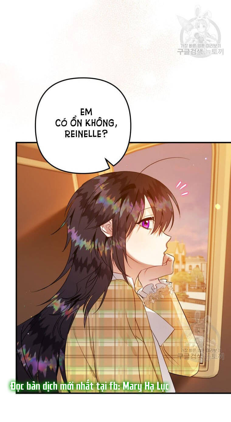 Bỗng Nhiên Tôi Trở Thành Quạ Đen!! Chapter 54 - Trang 2