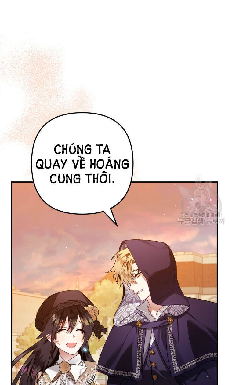 Bỗng Nhiên Tôi Trở Thành Quạ Đen!! Chapter 54 - Trang 2