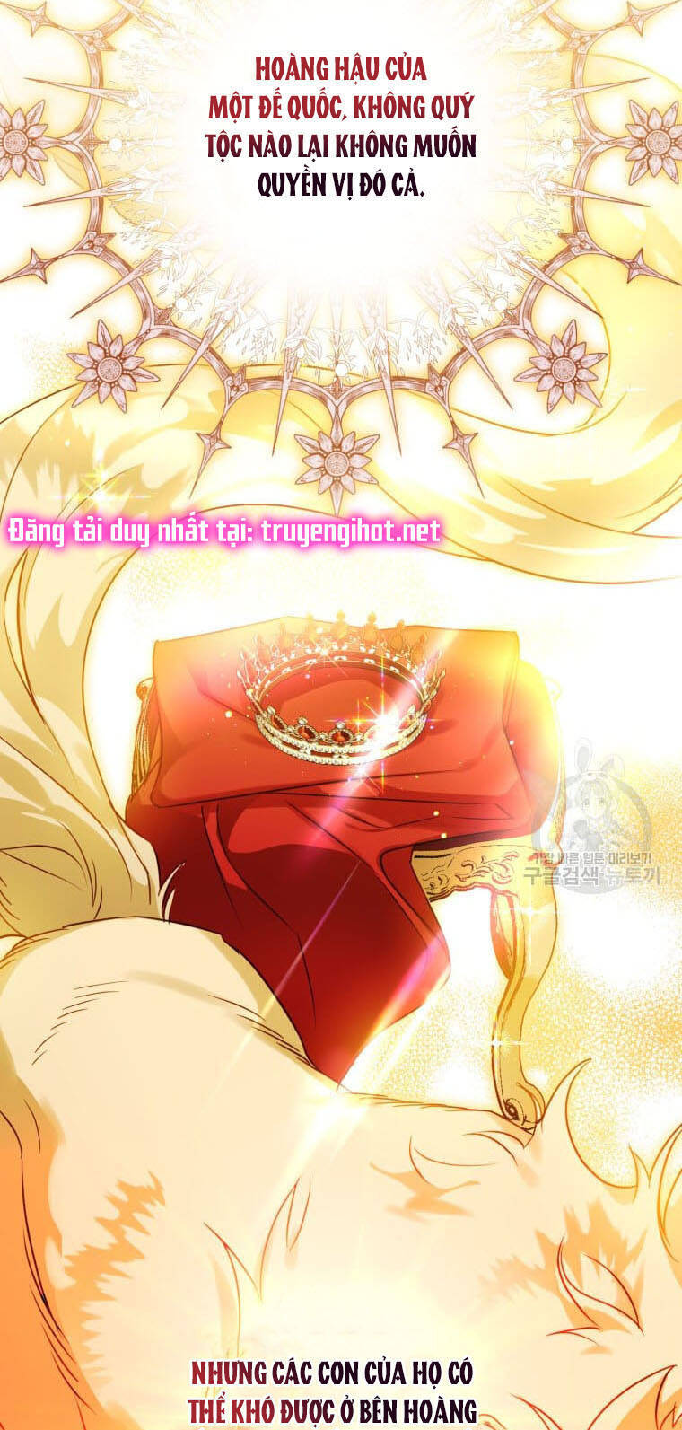 Bỗng Nhiên Tôi Trở Thành Quạ Đen!! Chapter 54 - Trang 2