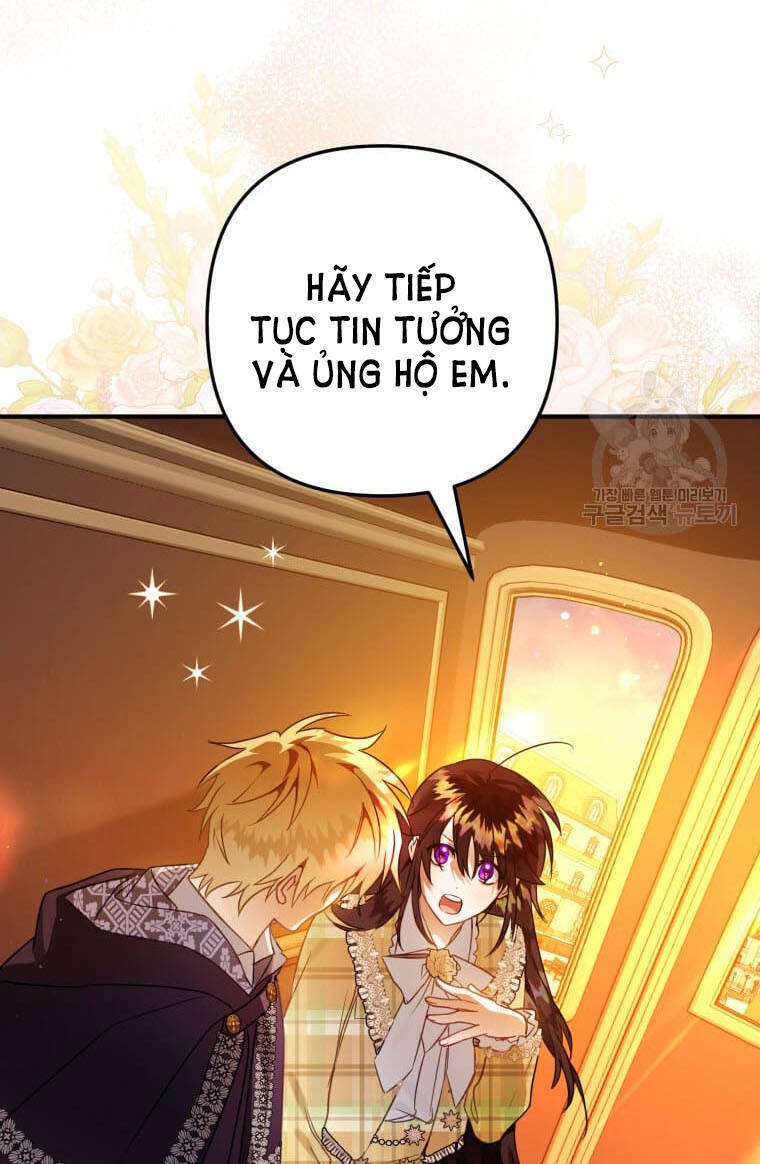 Bỗng Nhiên Tôi Trở Thành Quạ Đen!! Chapter 54 - Trang 2