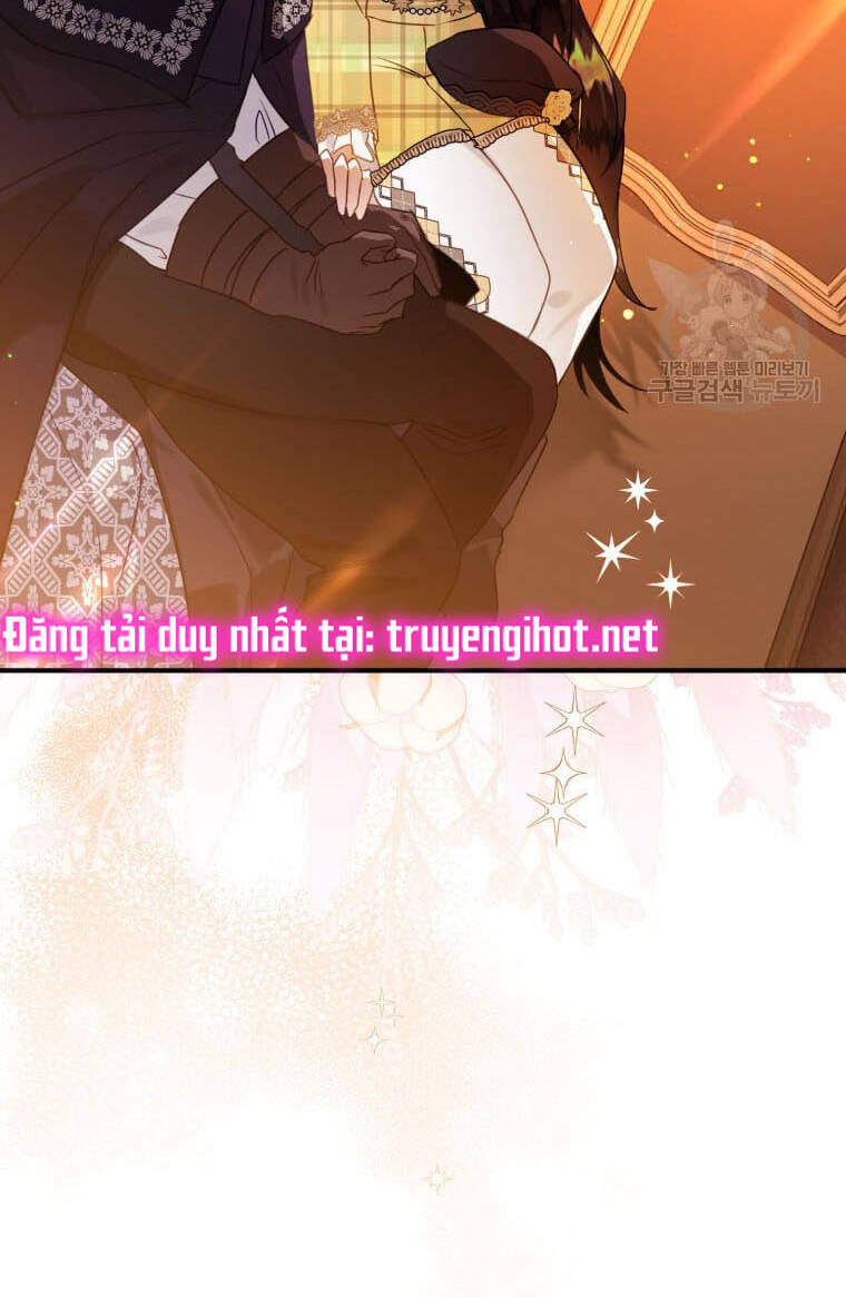 Bỗng Nhiên Tôi Trở Thành Quạ Đen!! Chapter 54 - Trang 2