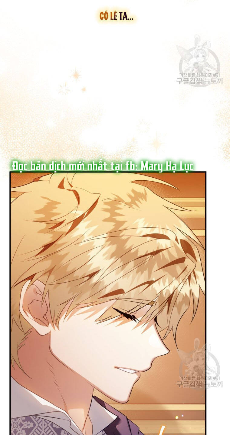 Bỗng Nhiên Tôi Trở Thành Quạ Đen!! Chapter 54 - Trang 2