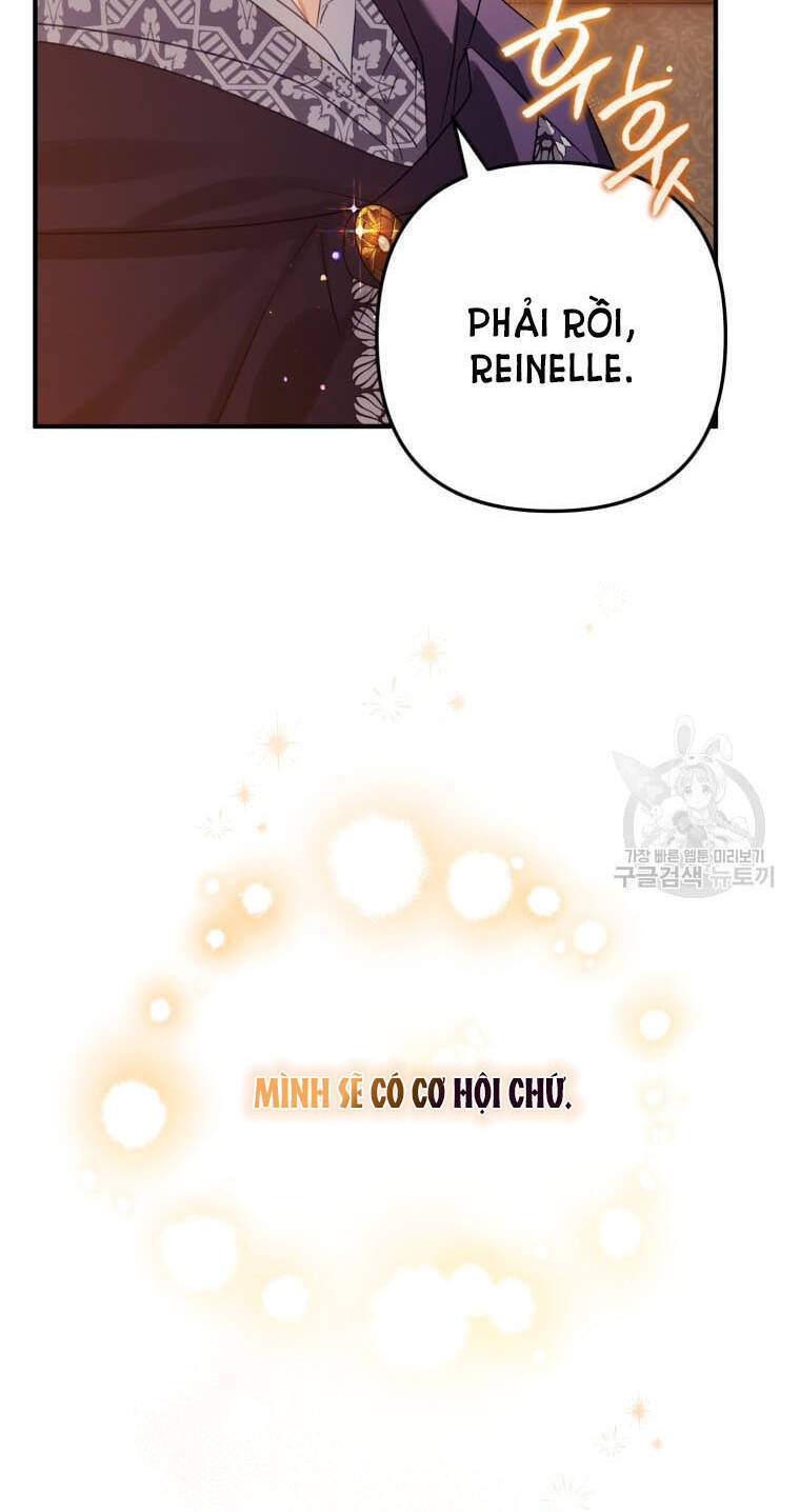 Bỗng Nhiên Tôi Trở Thành Quạ Đen!! Chapter 54 - Trang 2