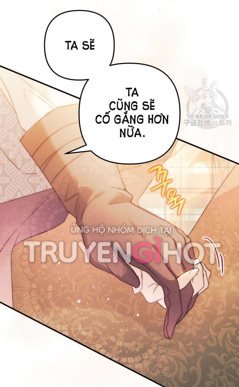 Bỗng Nhiên Tôi Trở Thành Quạ Đen!! Chapter 54 - Trang 2
