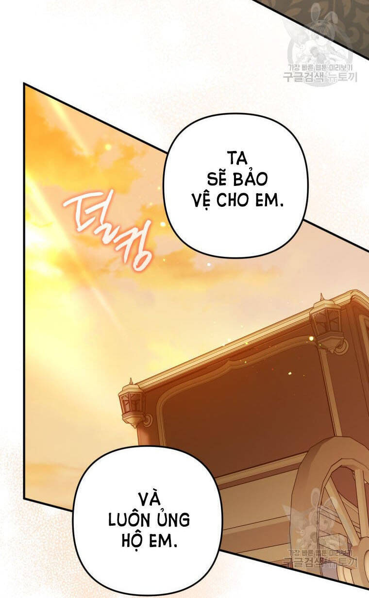 Bỗng Nhiên Tôi Trở Thành Quạ Đen!! Chapter 54 - Trang 2