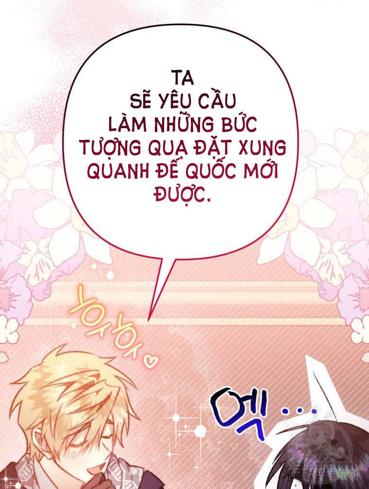 Bỗng Nhiên Tôi Trở Thành Quạ Đen!! Chapter 54 - Trang 2
