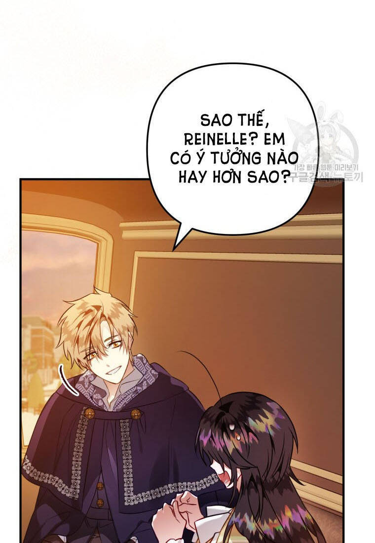 Bỗng Nhiên Tôi Trở Thành Quạ Đen!! Chapter 54 - Trang 2