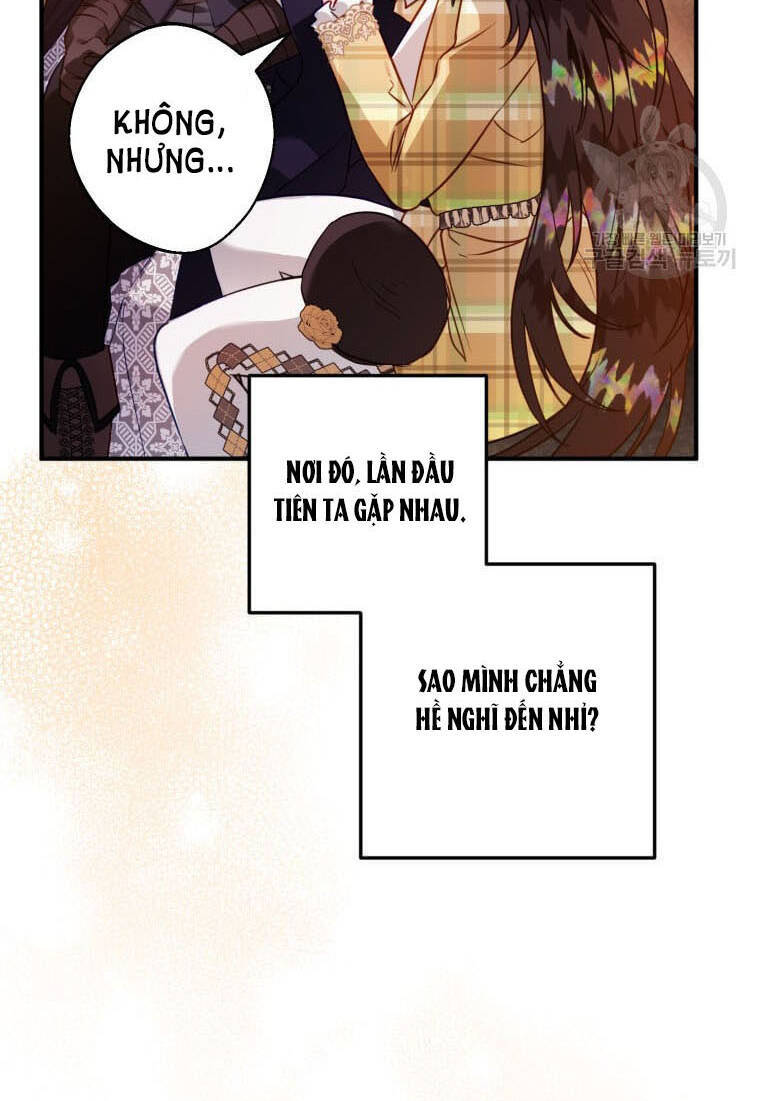 Bỗng Nhiên Tôi Trở Thành Quạ Đen!! Chapter 54 - Trang 2