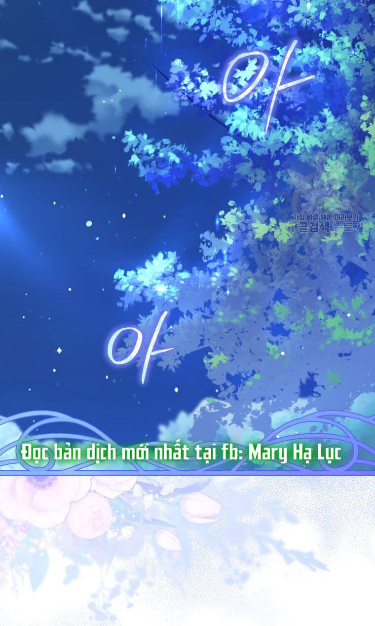 Bỗng Nhiên Tôi Trở Thành Quạ Đen!! Chapter 54 - Trang 2