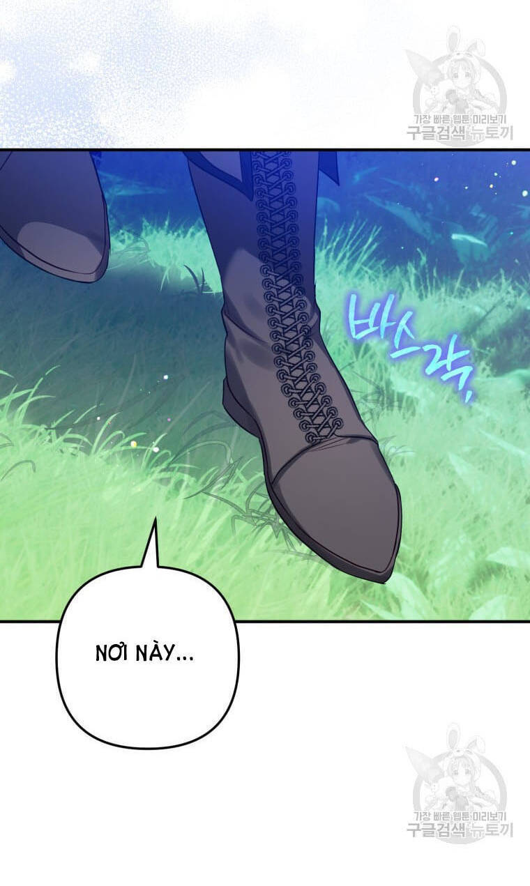 Bỗng Nhiên Tôi Trở Thành Quạ Đen!! Chapter 54 - Trang 2