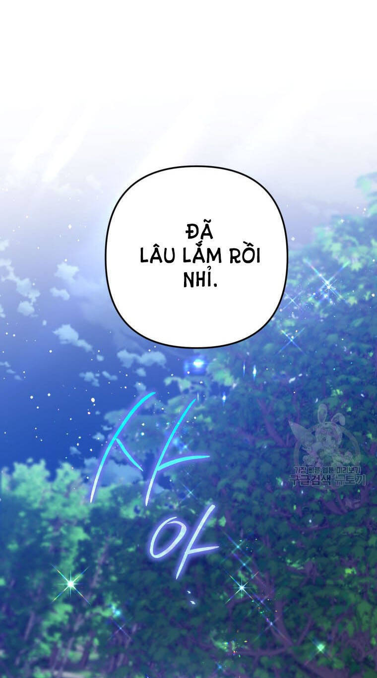 Bỗng Nhiên Tôi Trở Thành Quạ Đen!! Chapter 54 - Trang 2