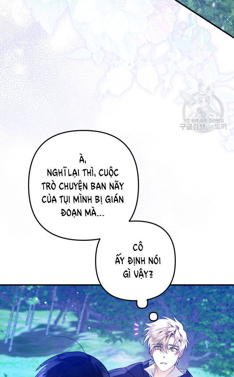 Bỗng Nhiên Tôi Trở Thành Quạ Đen!! Chapter 54 - Trang 2